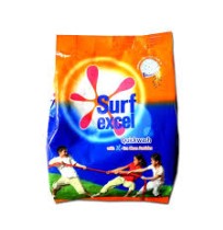 Surf Excel